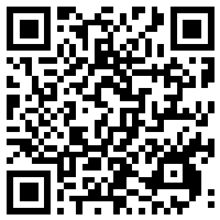 QR Code for bitcoin:bitcoin:dash:Xut31TrRFxfFd6oF7nbPcf61o1UTU9gGmq