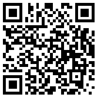 QR Code for bitcoin:bitcoin:dash:Xut3Ler43nbMY1z3LQWm978mmb5PkPy9zv