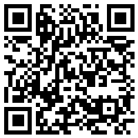 QR Code for bitcoin:bitcoin:dash:Xut3ToKVsbVLpFA5XSUAyJvssuE39koSyk