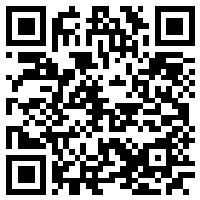 QR Code for bitcoin:bitcoin:dash:Xut3VuZ4DsEV671kkoLsUb4ExtEDzpgnoB