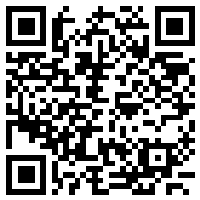 QR Code for bitcoin:bitcoin:dash:Xut4ry5wfphynB2eFdpesFzFL42vyNRSSq