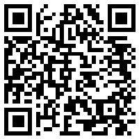 QR Code for bitcoin:bitcoin:dash:Xut53Qw4GRFVMWMrvb2EmtW5a1Hui7nH74