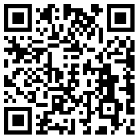 QR Code for bitcoin:bitcoin:dash:Xut6d7uS6zDN5Joc4P2spJFGMLgbX71tkW