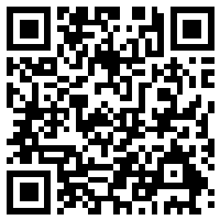 QR Code for bitcoin:bitcoin:dash:Xut71aqGZMCLFHo5VB5dAUucKAjgm8aHii