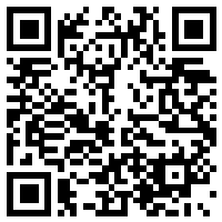 QR Code for bitcoin:bitcoin:dash:Xut88TgNBAocLtzAPMR5LDN7WbVQ79AwmT