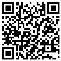 QR Code for bitcoin:bitcoin:dash:Xut8o3s4mSHDLDRrywtUoA5J8pU2d45che
