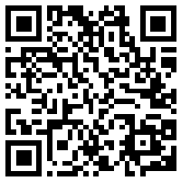 QR Code for bitcoin:bitcoin:dash:Xut8sLemepNwomFeqEngz7st1Pci4GGHeC