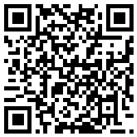 QR Code for bitcoin:bitcoin:dash:XutAkZATxPsSBoHQxPugTeLVRak7KoqudN
