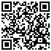 QR Code for bitcoin:bitcoin:dash:XutBZRokKdCpX2hs8Rw2YpaPHg5CM3Ef5P