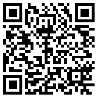 QR Code for bitcoin:bitcoin:dash:XutCvtWV8QAL7cWLwQChCVT7fFzcNsPHKn