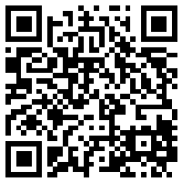 QR Code for bitcoin:bitcoin:dash:XutDFje43oyL4MU1PRcryPoreyFwUsaLBh