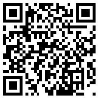 QR Code for bitcoin:bitcoin:dash:XutDtuMMdRTBUsAfqjnej2Y25CYw1SPm4N