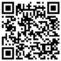 QR Code for bitcoin:bitcoin:dash:XutDzoaDiyCFWesLWay2LzRbKahxfam4Fj
