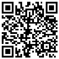 QR Code for bitcoin:bitcoin:dash:XutEWYUYGeiwTsf6CnwHCdz1TF2pW8QqB6