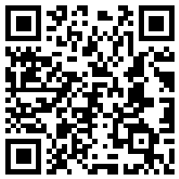 QR Code for bitcoin:bitcoin:dash:XutEmnWDdaWYxDHrgfgKERGRpL3EqQRF87