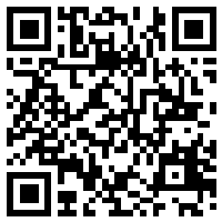 QR Code for bitcoin:bitcoin:dash:XutFiD7KLwVSHDX3kA3id7KYc24PWZbeNH
