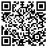 QR Code for bitcoin:bitcoin:dash:XutGRpntS88LtCibMvxAvmkWqN9ewtS5AF