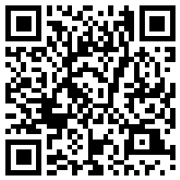 QR Code for bitcoin:bitcoin:dash:XutGfSvPJvoebe3kRPzXfZ9MLRt8rDCfvu