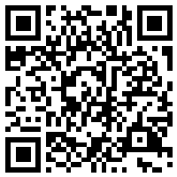 QR Code for bitcoin:bitcoin:dash:XutH1D5wHDqK2ZJzukcaPXGSgApWDrkdSw