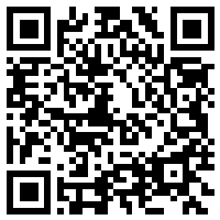 QR Code for bitcoin:bitcoin:dash:XutHA7BASt5UpWkKgezpnRy5fydJruFn2R