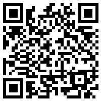 QR Code for bitcoin:bitcoin:dash:XutHCTjEjHybf2cys1QKnSCLU3b1GSsm5M