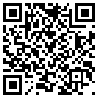 QR Code for bitcoin:bitcoin:dash:XutHMgPPCeospfUkbvToPRF4v4CYuiEYEn