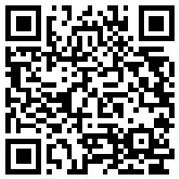QR Code for bitcoin:bitcoin:dash:XutKLHbCkiKzDQdUpsZCDQGpTSTLff2Qfh