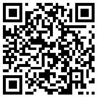 QR Code for bitcoin:bitcoin:dash:XutKprGVu23VyDLMdgDSfaZ2H9PKjMEhHU