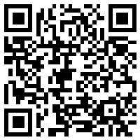 QR Code for bitcoin:bitcoin:dash:XutLLKWkt2kL2JMCpemZEa1F6Fwgo4Ys2t