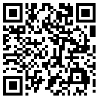 QR Code for bitcoin:bitcoin:dash:XutLWPmYRbDryo7TjY1pDuDF7SDrbtw1aq