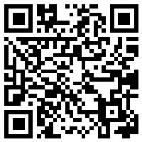 QR Code for bitcoin:bitcoin:dash:XutLX1TbYT87gpTUYXsHqYmL7BP4GCGA81