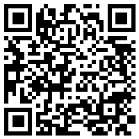 QR Code for bitcoin:bitcoin:dash:XutM1mcqJLFggQyJC16YPpT3Nfq18rdYVm
