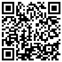QR Code for bitcoin:bitcoin:dash:XutMutJsd4Qa2zQEm5jVT4aGmoQg6JxRwP