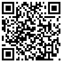 QR Code for bitcoin:bitcoin:dash:XutNdX2cS9xTodFeJRCXFW3ZeuUwth1uf4