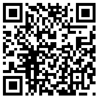 QR Code for bitcoin:bitcoin:dash:XutNqaRMSaGCZr2vxtTFvDXD6NYnEpzrG4