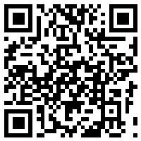 QR Code for bitcoin:bitcoin:dash:XutPJXJ24CCHMRsK3zGuqjSCAP5e8Swrcw