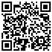 QR Code for bitcoin:bitcoin:dash:XutQEAMgj6z5VfdapxHLccS838NEYFJc6P