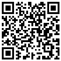 QR Code for bitcoin:bitcoin:dash:XutRsQua67YHRQgGyALMipeUSwTSreLRQg