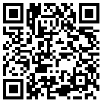 QR Code for bitcoin:bitcoin:dash:XutSwnGnXmf54eHgiYJsMG6JXVJ6VCdx3F