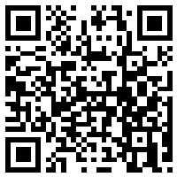 QR Code for bitcoin:bitcoin:dash:XutT5UtNx77MPZFAEmytgbuDKkApFLpdhM
