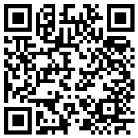 QR Code for bitcoin:bitcoin:dash:XutUNCspArNRSG4n2Npv5XiDRvCgHxcmbU