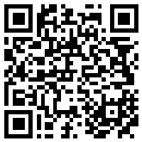QR Code for bitcoin:bitcoin:dash:XutUikwU2NqXoWqmf1bDPkusLS7dSnf4Z1