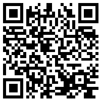 QR Code for bitcoin:bitcoin:dash:XutVPF3eLa2gPc5QWGy4t9q9q15WkoPevb