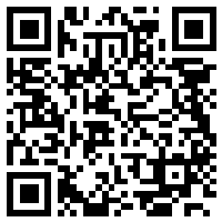 QR Code for bitcoin:bitcoin:dash:XutVh48omvmQwWZa3adUXetSWBK2FNmXB9