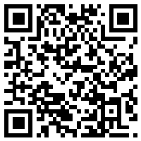 QR Code for bitcoin:bitcoin:dash:XutViGi2GRdHPJJSRcr5uCvndcRaovc4TC