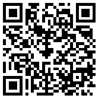 QR Code for bitcoin:bitcoin:dash:XutVpYUbD4yuRpR96QTfP8b3ELUs2pw9Rm