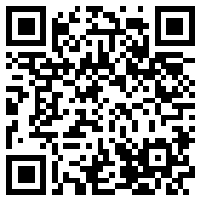 QR Code for bitcoin:bitcoin:dash:XutW4virRYB43dA1HGhYQTjkEhtVYApbJa