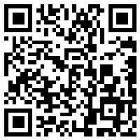 QR Code for bitcoin:bitcoin:dash:XutWDVmfANNkdSZZ6yyhgwvisP34jQk8mP