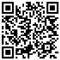 QR Code for bitcoin:bitcoin:dash:XutWEVW5RPCPtvzCjuPDGhTA46sTYHCP8K