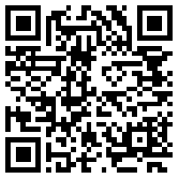 QR Code for bitcoin:bitcoin:dash:XutWYVMXKvRpuc6NFs2Qaer5cai8Ra2RgY